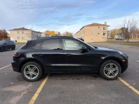 Porsche Macan * AWD * CARFAX * ОПЦИЯ ЗА ФИНАНСИРАНЕ | Auto.bg — изображение 3 Porsche Macan * AWD * CARFAX * ОПЦИЯ ЗА ФИНАНСИРАНЕ | Auto.bg — изображение 3