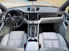 Porsche Macan * AWD * CARFAX * ОПЦИЯ ЗА ФИНАНСИРАНЕ | Auto.bg — изображение 13 Porsche Macan * AWD * CARFAX * ОПЦИЯ ЗА ФИНАНСИРАНЕ | Auto.bg — изображение 13