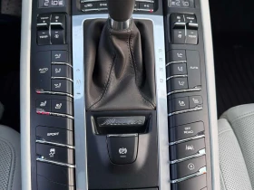 Porsche Macan * AWD * CARFAX * ОПЦИЯ ЗА ФИНАНСИРАНЕ | Auto.bg — изображение 16 Porsche Macan * AWD * CARFAX * ОПЦИЯ ЗА ФИНАНСИРАНЕ | Auto.bg — изображение 16