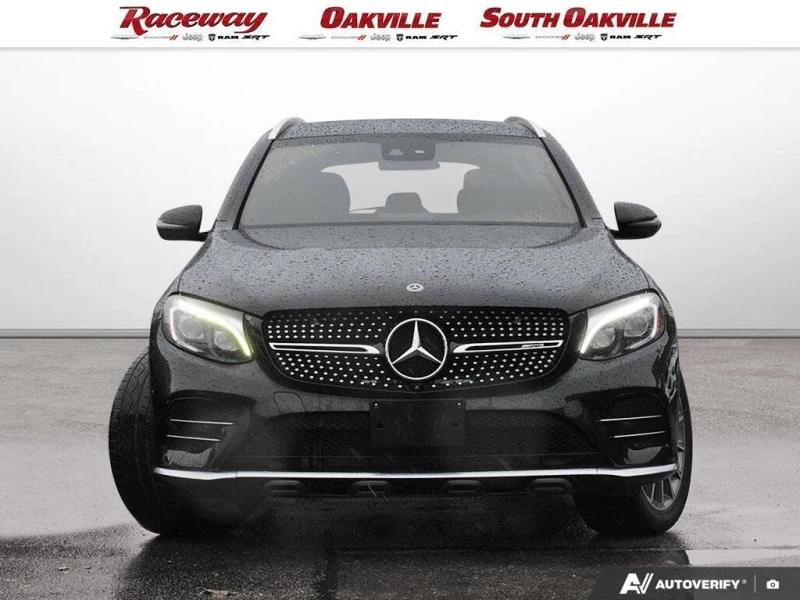 Mercedes-Benz GLC 43 AMG 4matic * HeadUp* АвтоКредит* (ЦЕНА ДО БГ) - 43999 лв. / 22496.33 € - 32542514 1 | Car24.bg Mercedes-Benz GLC 43 AMG 4matic * HeadUp* АвтоКредит* (ЦЕНА ДО БГ) - 43999 лв. / 22496.33 € - 32542514 1