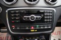 Mercedes-Benz GLA 220 220 4Matic/AMG Packet/CDI/Подгрев  - [12] 