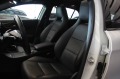 Mercedes-Benz GLA 220 220 4Matic/AMG Packet/CDI/Подгрев  - [9] 