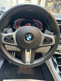 BMW X5 - [9] 