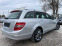 Обява за продажба на Mercedes-Benz C 220 2.2CDI AVANTGARDE  ~11 500 лв. - изображение 3