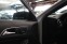 Обява за продажба на Mercedes-Benz GLA 220 220 4Matic/AMG Packet/CDI/Подгрев  ~37 900 лв. - изображение 5