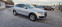Обява за продажба на Audi Q5 3.0TDI ~25 900 лв. - изображение 2
