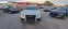 Обява за продажба на Audi Q5 3.0TDI ~25 900 лв. - изображение 1