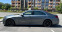 Обява за продажба на Mercedes-Benz S 560 4M 3xTV PANOR DISTRON AMG 67000km VAKUM LONG ~95 000 лв. - изображение 7