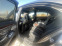 Обява за продажба на Mercedes-Benz S 560 4M 3xTV PANOR DISTRON AMG 67000km VAKUM LONG ~95 000 лв. - изображение 11
