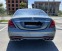 Обява за продажба на Mercedes-Benz S 560 4M 3xTV PANOR DISTRON AMG 67000km VAKUM LONG ~95 000 лв. - изображение 4