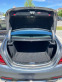 Обява за продажба на Mercedes-Benz S 560 4M 3xTV PANOR DISTRON AMG 67000km VAKUM LONG ~95 000 лв. - изображение 10