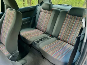 VW Fox Highline | Mobile.bg — малка снимка 8