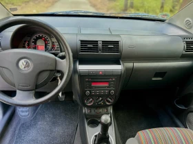 VW Fox Highline | Mobile.bg — малка снимка 7