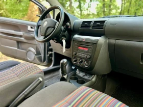 VW Fox Highline | Mobile.bg — малка снимка 6