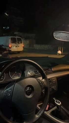 BMW 120 - 4200 € / 8214.49 лв. - 92570568 6 | Car24.bg BMW 120 - 4200 € / 8214.49 лв. - 92570568 6