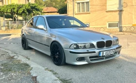 BMW 530 - 7000 € / 13690.81 лв. - 79413629 3 | Car24.bg BMW 530 - 7000 € / 13690.81 лв. - 79413629 3