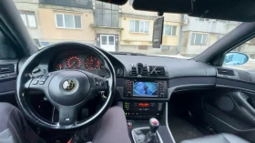 BMW 530 - 7000 € / 13690.81 лв. - 79413629 12 | Car24.bg BMW 530 - 7000 € / 13690.81 лв. - 79413629 12