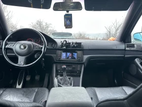 BMW 530 - 7000 € / 13690.81 лв. - 79413629 11 | Car24.bg BMW 530 - 7000 € / 13690.81 лв. - 79413629 11