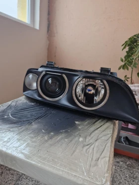 BMW 530 - 7000 € / 13690.81 лв. - 79413629 16 | Car24.bg BMW 530 - 7000 € / 13690.81 лв. - 79413629 16