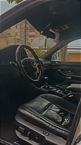 BMW 530 - 7000 € / 13690.81 лв. - 79413629 14 | Car24.bg BMW 530 - 7000 € / 13690.81 лв. - 79413629 14