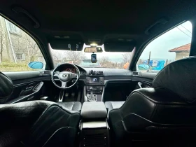 BMW 530 - 7000 € / 13690.81 лв. - 79413629 10 | Car24.bg BMW 530 - 7000 € / 13690.81 лв. - 79413629 10