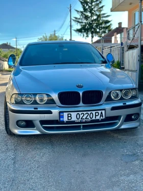 BMW 530 - 7000 € / 13690.81 лв. - 79413629 2 | Car24.bg BMW 530 - 7000 € / 13690.81 лв. - 79413629 2