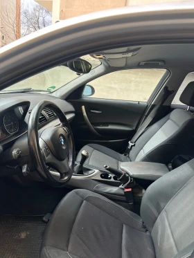 BMW 116 - 1900 € / 3716.08 лв. - 54280979 8 | Car24.bg BMW 116 - 1900 € / 3716.08 лв. - 54280979 8