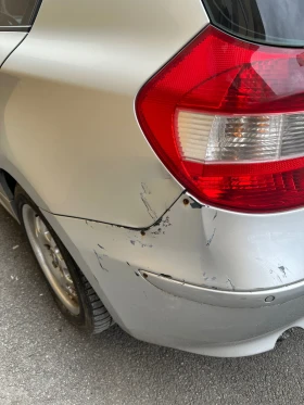 BMW 116 - 1900 € / 3716.08 лв. - 54280979 11 | Car24.bg BMW 116 - 1900 € / 3716.08 лв. - 54280979 11