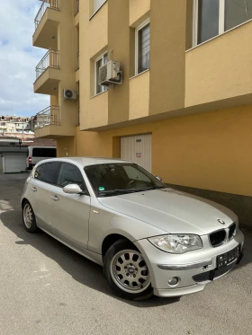 BMW 116 - 1900 € / 3716.08 лв. - 54280979 6 | Car24.bg BMW 116 - 1900 € / 3716.08 лв. - 54280979 6