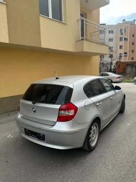 BMW 116 - 1900 € / 3716.08 лв. - 54280979 2 | Car24.bg BMW 116 - 1900 € / 3716.08 лв. - 54280979 2