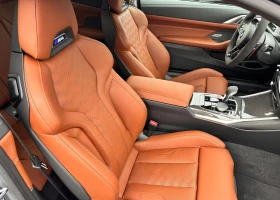 BMW M4 Competition xDrive M Carbon Exterior Package - 95000 € / 185803.85 лв. - 12143408 7 | Car24.bg BMW M4 Competition xDrive M Carbon Exterior Package - 95000 € / 185803.85 лв. - 12143408 7