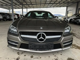 Mercedes-Benz SLK 204ps* AMG Line* 79хл.км* НАВИ* КОЖА | Auto.bg — изображение 9 Mercedes-Benz SLK 204ps* AMG Line* 79хл.км* НАВИ* КОЖА | Auto.bg — изображение 9