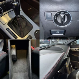 Mercedes-Benz SLK 204ps* AMG Line* 79хл.км* НАВИ* КОЖА | Auto.bg — изображение 14 Mercedes-Benz SLK 204ps* AMG Line* 79хл.км* НАВИ* КОЖА | Auto.bg — изображение 14