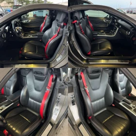 Mercedes-Benz SLK 204ps* AMG Line* 79хл.км* НАВИ* КОЖА | Auto.bg — изображение 12 Mercedes-Benz SLK 204ps* AMG Line* 79хл.км* НАВИ* КОЖА | Auto.bg — изображение 12