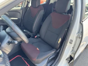 Renault Clio 1.2Sce | Auto.bg — изображение 13 Renault Clio 1.2Sce | Auto.bg — изображение 13