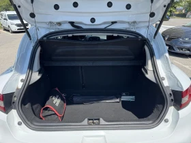 Renault Clio 1.2Sce | Auto.bg — изображение 11 Renault Clio 1.2Sce | Auto.bg — изображение 11