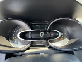 Renault Clio 1.2Sce | Auto.bg — изображение 15 Renault Clio 1.2Sce | Auto.bg — изображение 15