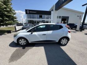 Renault Clio 1.2Sce | Auto.bg — изображение 3 Renault Clio 1.2Sce | Auto.bg — изображение 3