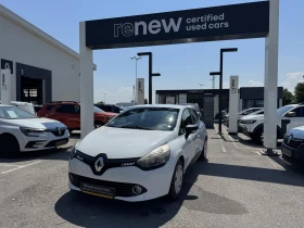 Renault Clio 1.2Sce | Auto.bg — изображение 2 Renault Clio 1.2Sce | Auto.bg — изображение 2