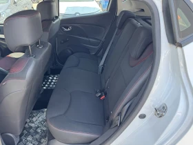 Renault Clio 1.2Sce | Auto.bg — изображение 12 Renault Clio 1.2Sce | Auto.bg — изображение 12