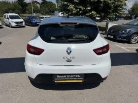 Renault Clio 1.2Sce | Auto.bg — изображение 5 Renault Clio 1.2Sce | Auto.bg — изображение 5