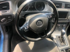 VW Golf 7 | Auto.bg — изображение 5 VW Golf 7 | Auto.bg — изображение 5
