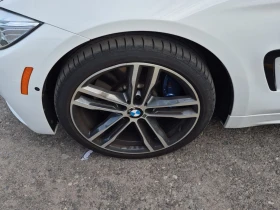 BMW 440 No Accident * АвтоКредит * (ЦЕНА ДО БГ) | Auto.bg — изображение 5 BMW 440 No Accident * АвтоКредит * (ЦЕНА ДО БГ) | Auto.bg — изображение 5