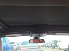 BMW 440 No Accident * АвтоКредит * (ЦЕНА ДО БГ) | Auto.bg — изображение 12 BMW 440 No Accident * АвтоКредит * (ЦЕНА ДО БГ) | Auto.bg — изображение 12