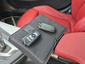 BMW 440 No Accident * АвтоКредит * (ЦЕНА ДО БГ) | Auto.bg — изображение 13 BMW 440 No Accident * АвтоКредит * (ЦЕНА ДО БГ) | Auto.bg — изображение 13