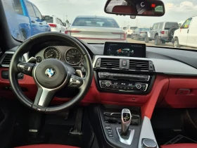 BMW 440 No Accident * АвтоКредит * (ЦЕНА ДО БГ) | Auto.bg — изображение 8 BMW 440 No Accident * АвтоКредит * (ЦЕНА ДО БГ) | Auto.bg — изображение 8