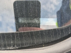BMW 440 No Accident * АвтоКредит * (ЦЕНА ДО БГ) | Auto.bg — изображение 16 BMW 440 No Accident * АвтоКредит * (ЦЕНА ДО БГ) | Auto.bg — изображение 16