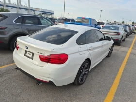 BMW 440 No Accident * АвтоКредит * (ЦЕНА ДО БГ) | Auto.bg — изображение 3 BMW 440 No Accident * АвтоКредит * (ЦЕНА ДО БГ) | Auto.bg — изображение 3