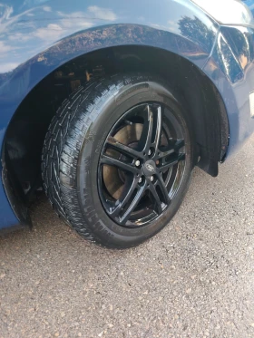 Ford Mondeo undefined | Auto.bg — изображение 4 Ford Mondeo undefined | Auto.bg — изображение 4