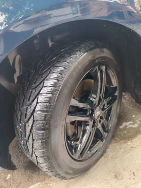 Ford Mondeo undefined | Auto.bg — изображение 10 Ford Mondeo undefined | Auto.bg — изображение 10